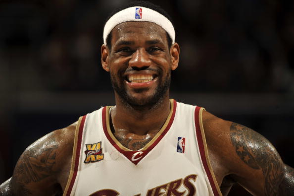 了同周末两 了同周末两