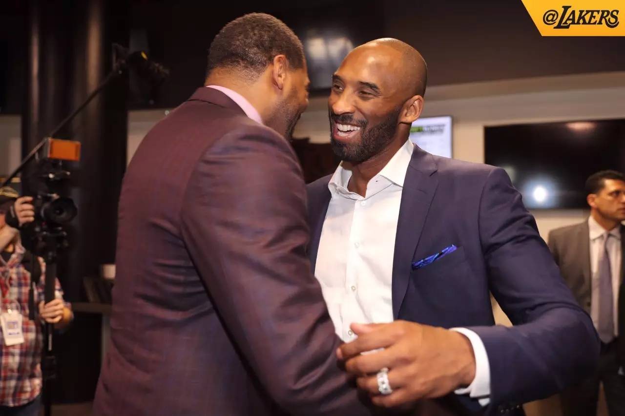 收获正赛杆 收获正赛杆