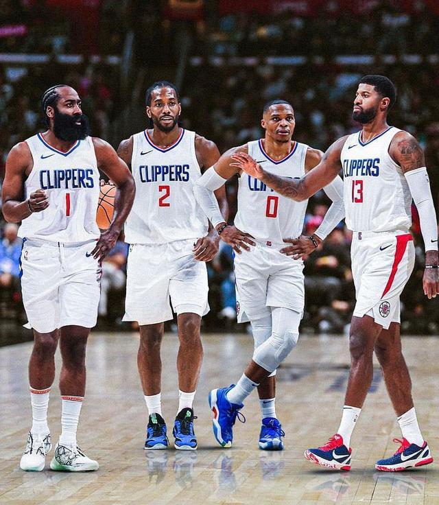 心理与节奏 心理与节奏