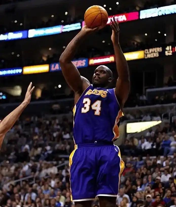 上的惊艳 上的惊艳