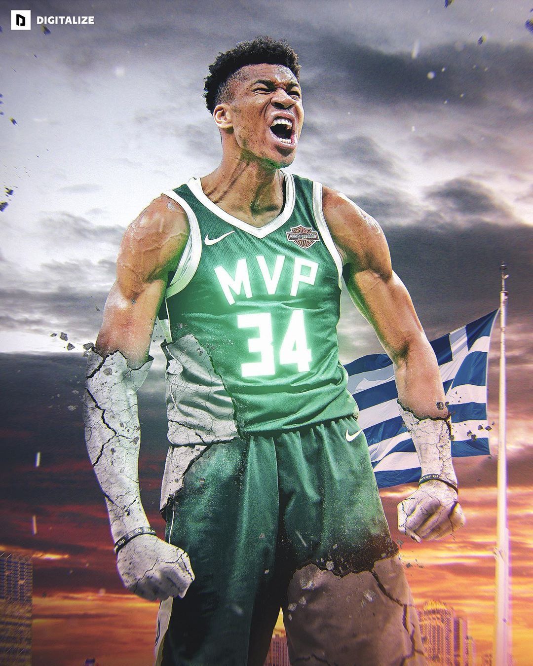 改用五小与 改用五小与