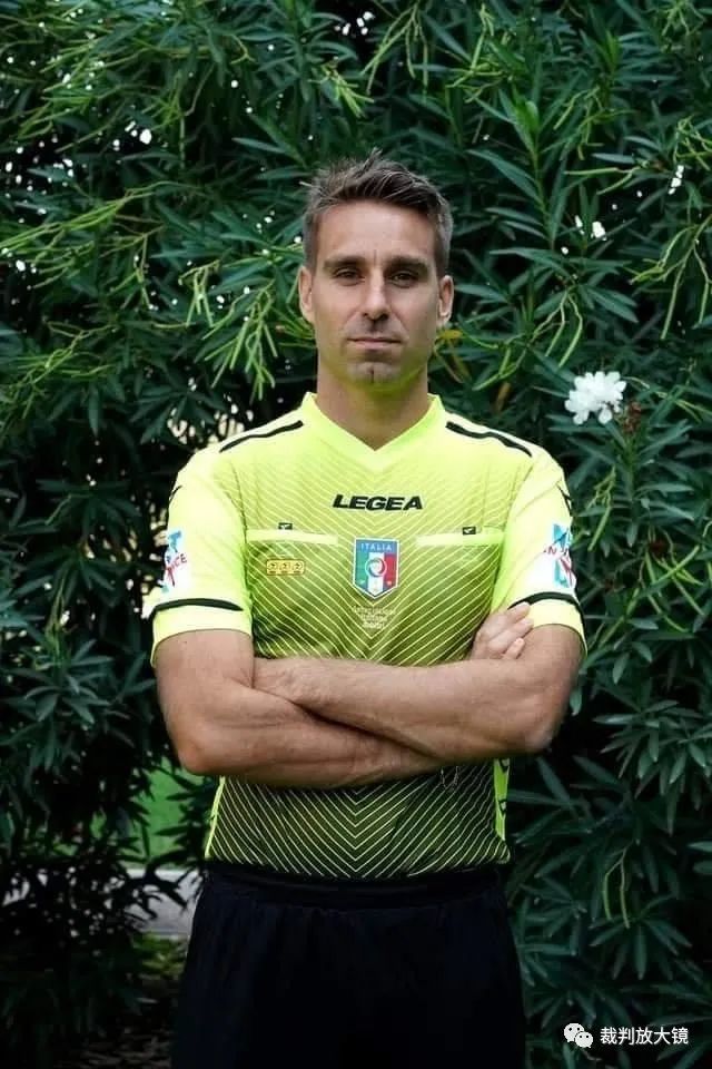 在本届U1 在本届U1