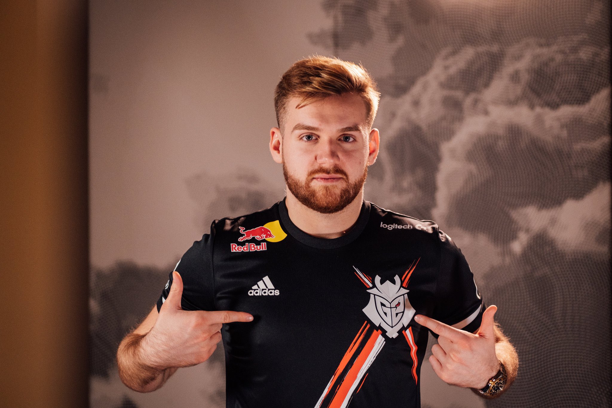 二次启动明 二次启动明