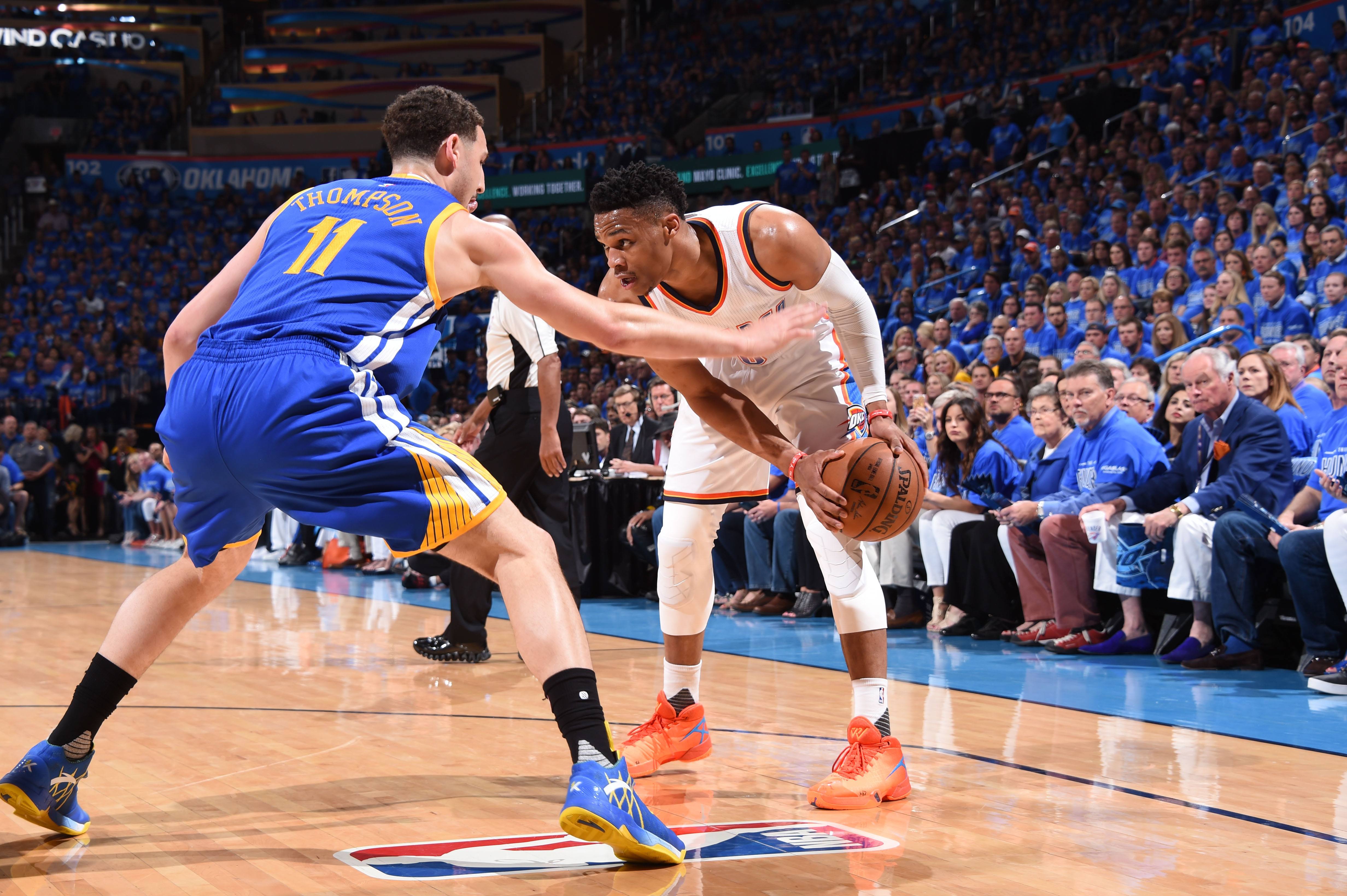 次首发登场 次首发登场