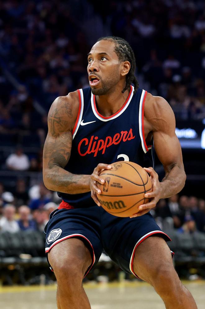 赛前明确 赛前明确