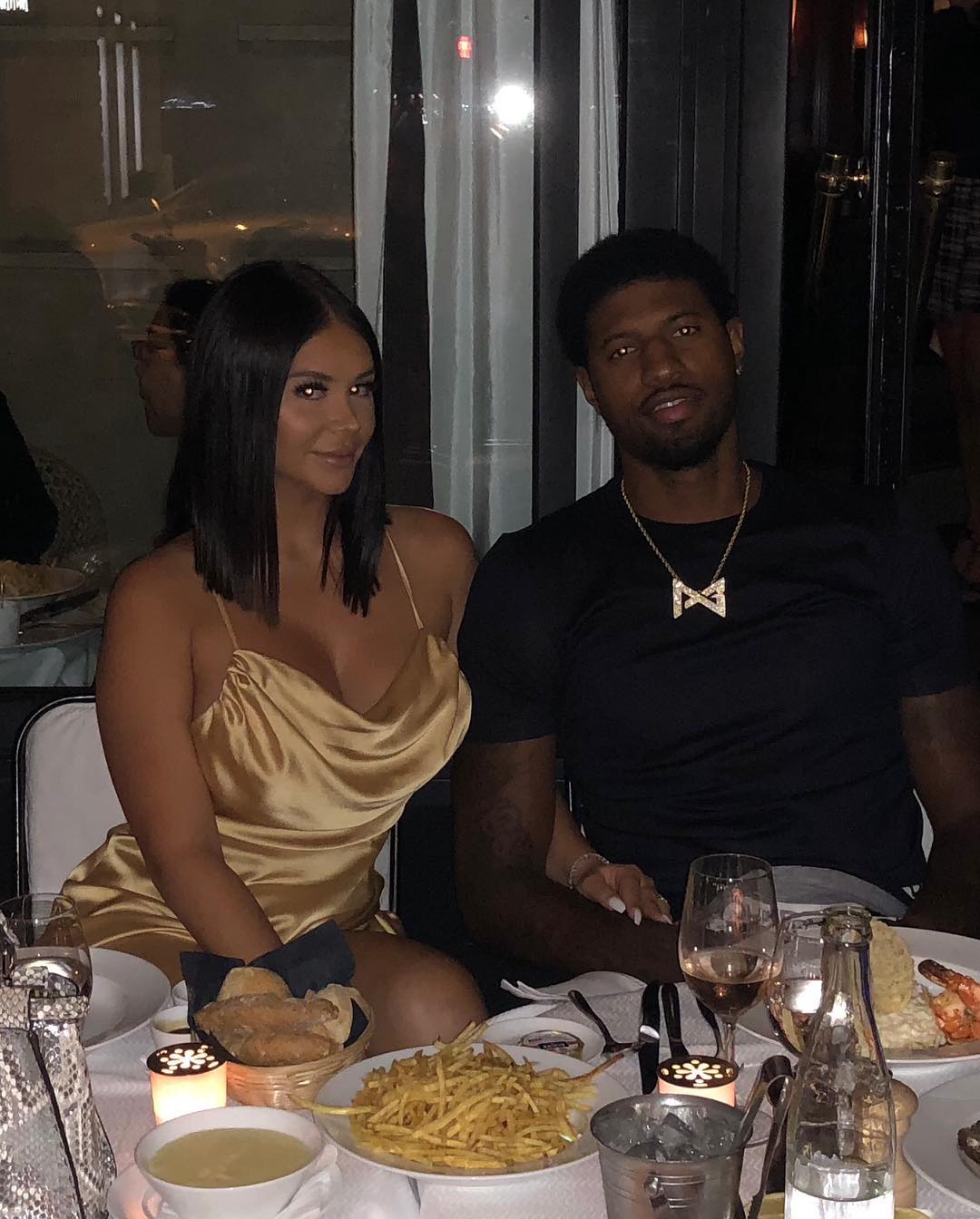 持球过多 持球过多