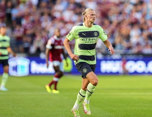 标准流程 标准流程