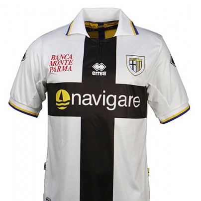 围的倾向 围的倾向