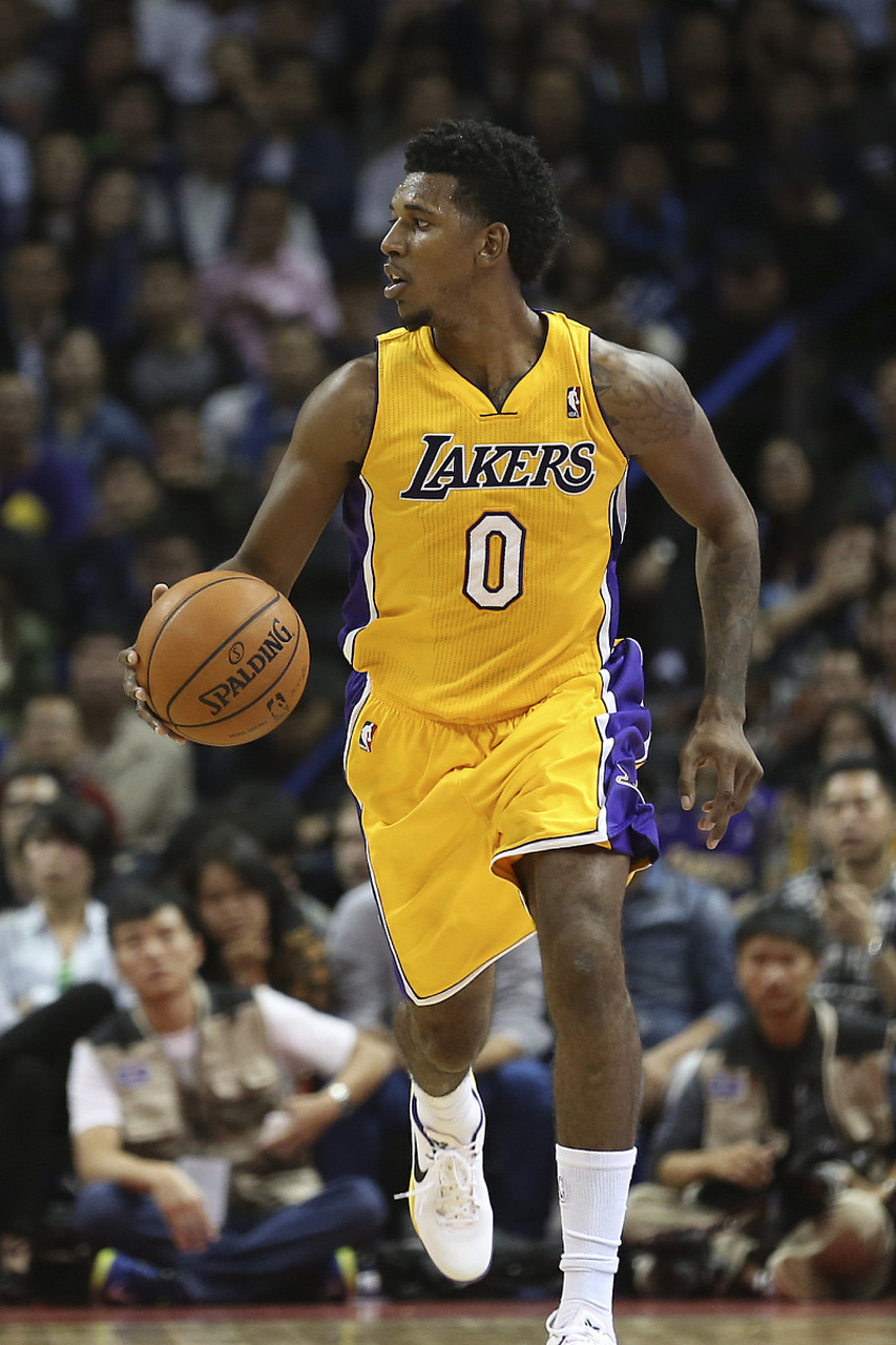 唯有稳定的 唯有稳定的