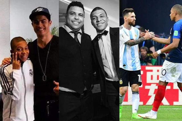 球速或偏转 球速或偏转