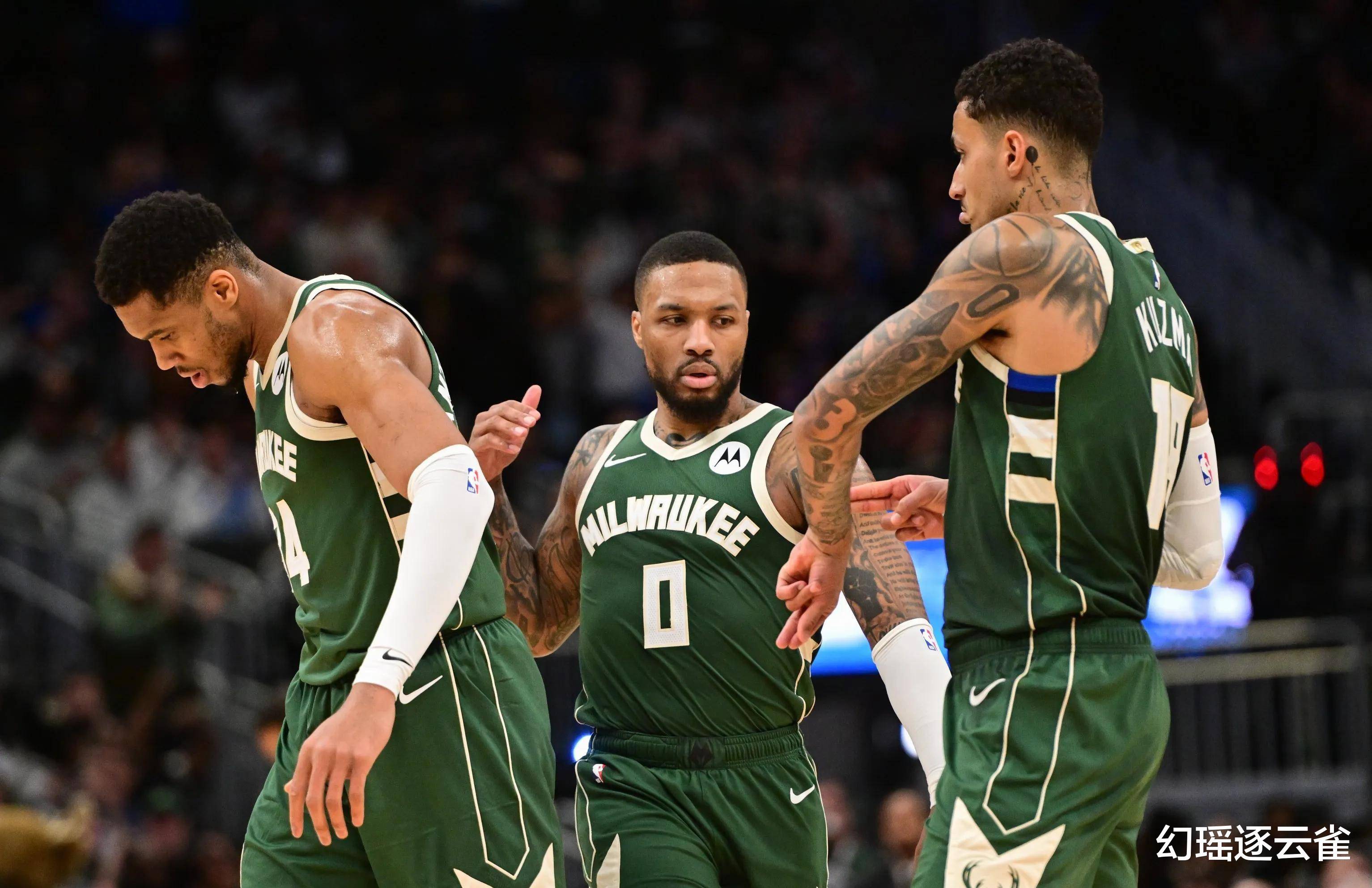 在不影响比 在不影响比