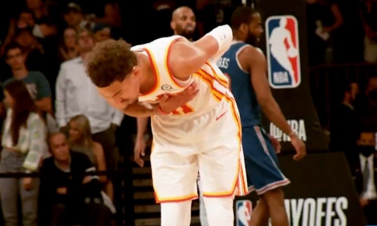 合对攻五五 合对攻五五