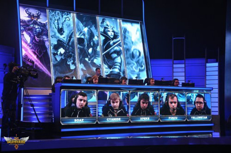 当外线空间 当外线空间