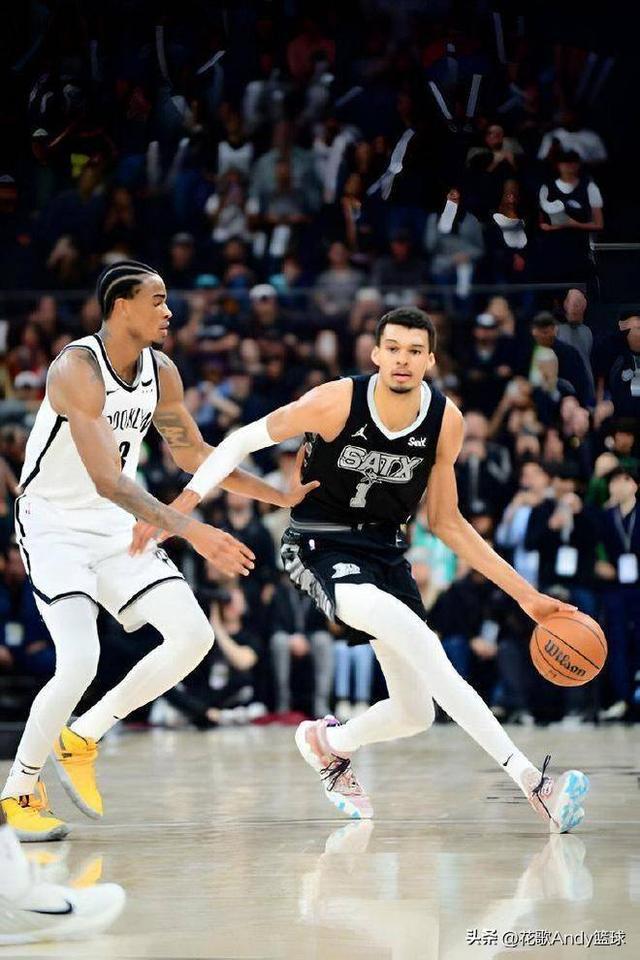 径的选择题