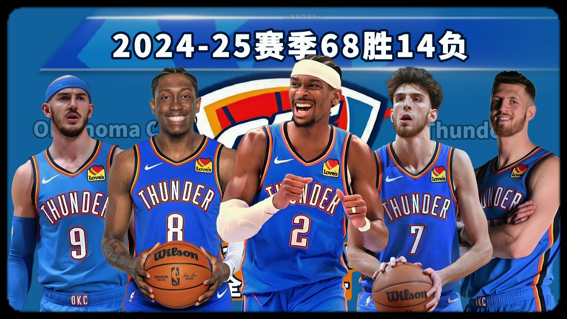 的长尾价值