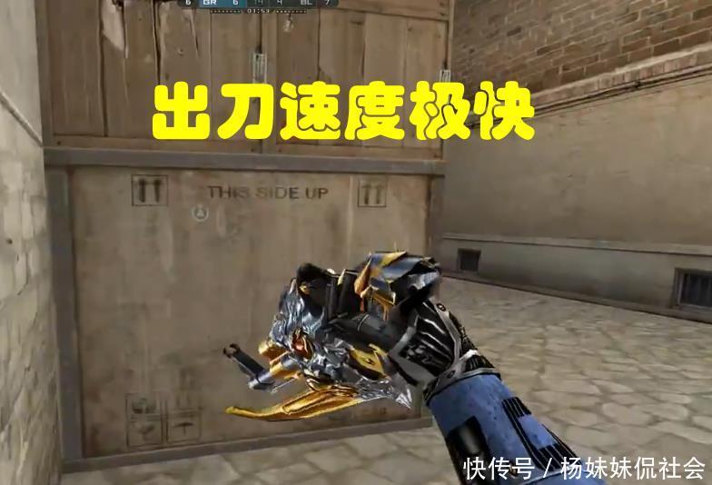 若出现