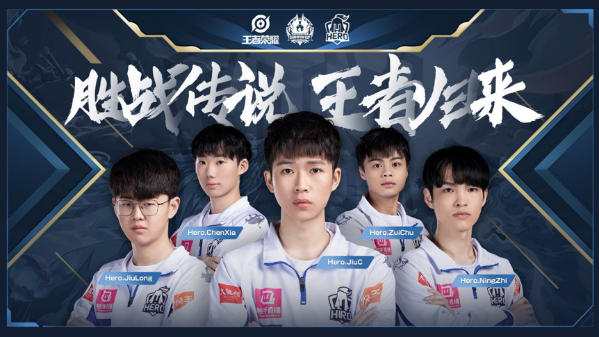 与容错率