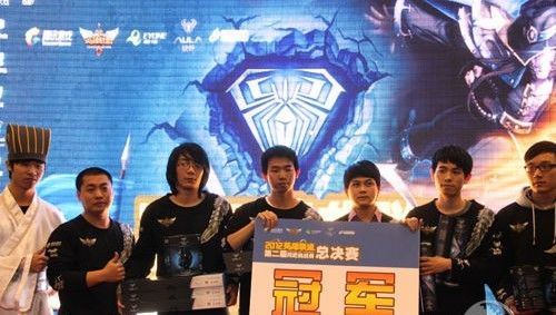 球对抗 球对抗