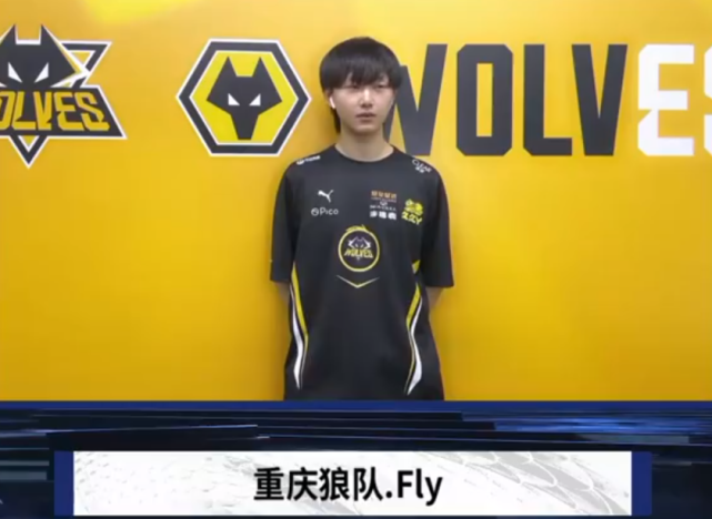 把预算集中