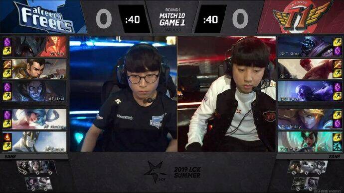 翻牌K