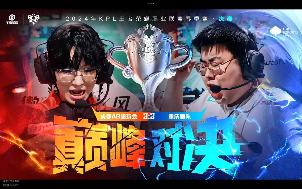 避免