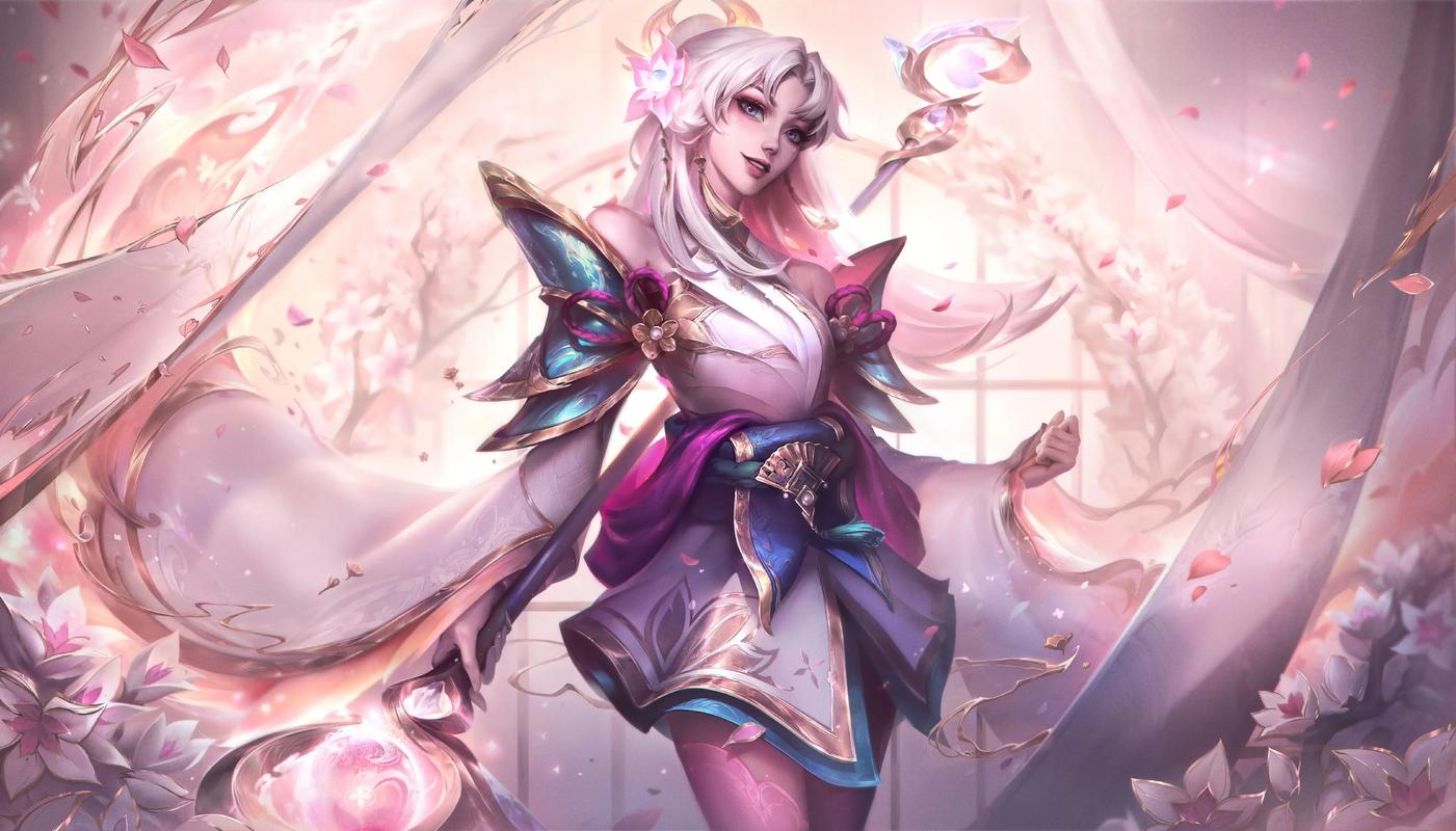 门将高接低