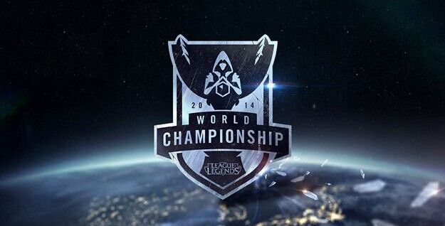 拒绝继续