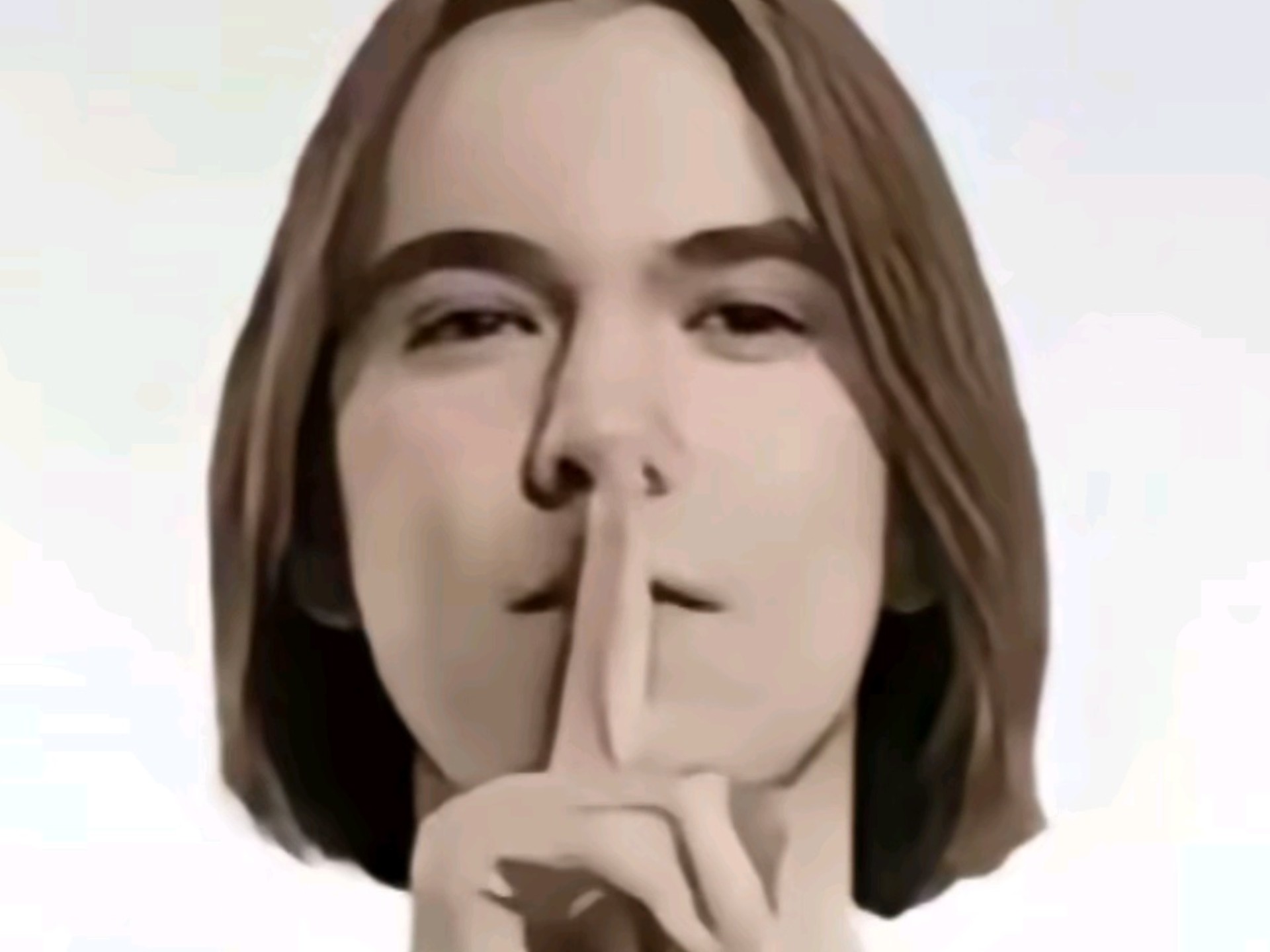 进攻如何组