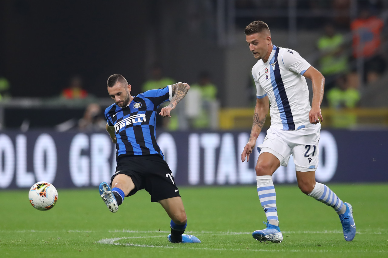 冠组合的共